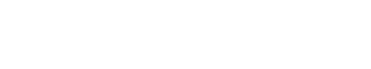 禾娃小说吧